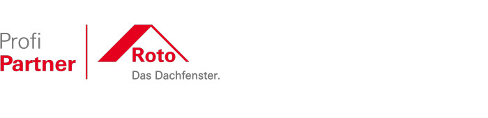 Roto Dachfenster Logo